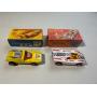 Woodville OH Matchbox, Toys, Antiques, & Tools