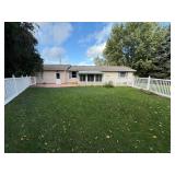 Min Bid $200K - 4075 E Christopher Dr, Port Clinton, OH 43452 Real Estate Auction