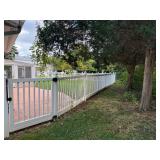 Min Bid $200K - 4075 E Christopher Dr, Port Clinton, OH 43452 Real Estate Auction
