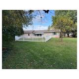 Min Bid $200K - 4075 E Christopher Dr, Port Clinton, OH 43452 Real Estate Auction