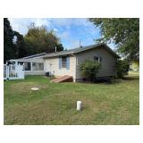 Min Bid $200K - 4075 E Christopher Dr, Port Clinton, OH 43452 Real Estate Auction