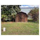 Min Bid $200K - 4075 E Christopher Dr, Port Clinton, OH 43452 Real Estate Auction