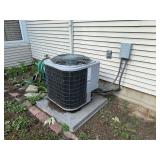Min Bid $200K - 4075 E Christopher Dr, Port Clinton, OH 43452 Real Estate Auction