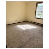 Min Bid $200K - 4075 E Christopher Dr, Port Clinton, OH 43452 Real Estate Auction