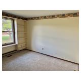 Min Bid $200K - 4075 E Christopher Dr, Port Clinton, OH 43452 Real Estate Auction