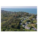 Min Bid $200K - 4075 E Christopher Dr, Port Clinton, OH 43452 Real Estate Auction Min Bid $200K - 4075 E Christopher Dr, Port Clinton, OH 43452 Real Estate Auction