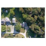 Min Bid $200K - 4075 E Christopher Dr, Port Clinton, OH 43452 Real Estate Auction Min Bid $200K - 4075 E Christopher Dr, Port Clinton, OH 43452 Real Estate Auction