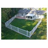 Min Bid $200K - 4075 E Christopher Dr, Port Clinton, OH 43452 Real Estate Auction Min Bid $200K - 4075 E Christopher Dr, Port Clinton, OH 43452 Real Estate Auction