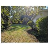 Min Bid $200K - 4075 E Christopher Dr, Port Clinton, OH 43452 Real Estate Auction Min Bid $200K - 4075 E Christopher Dr, Port Clinton, OH 43452 Real Estate Auction