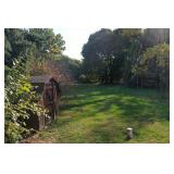 Min Bid $200K - 4075 E Christopher Dr, Port Clinton, OH 43452 Real Estate Auction Min Bid $200K - 4075 E Christopher Dr, Port Clinton, OH 43452 Real Estate Auction