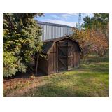 Min Bid $200K - 4075 E Christopher Dr, Port Clinton, OH 43452 Real Estate Auction Min Bid $200K - 4075 E Christopher Dr, Port Clinton, OH 43452 Real Estate Auction