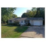 Min Bid $200K - 4075 E Christopher Dr, Port Clinton, OH 43452 Real Estate Auction Min Bid $200K - 4075 E Christopher Dr, Port Clinton, OH 43452 Real Estate Auction