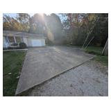 Min Bid $200K - 4075 E Christopher Dr, Port Clinton, OH 43452 Real Estate Auction Min Bid $200K - 4075 E Christopher Dr, Port Clinton, OH 43452 Real Estate Auction