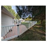 Min Bid $200K - 4075 E Christopher Dr, Port Clinton, OH 43452 Real Estate Auction Min Bid $200K - 4075 E Christopher Dr, Port Clinton, OH 43452 Real Estate Auction