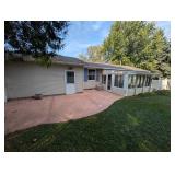 Min Bid $200K - 4075 E Christopher Dr, Port Clinton, OH 43452 Real Estate Auction Min Bid $200K - 4075 E Christopher Dr, Port Clinton, OH 43452 Real Estate Auction