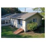 Min Bid $200K - 4075 E Christopher Dr, Port Clinton, OH 43452 Real Estate Auction Min Bid $200K - 4075 E Christopher Dr, Port Clinton, OH 43452 Real Estate Auction