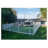 Min Bid $200K - 4075 E Christopher Dr, Port Clinton, OH 43452 Real Estate Auction Min Bid $200K - 4075 E Christopher Dr, Port Clinton, OH 43452 Real Estate Auction