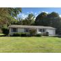 Min Bid $200K - 4075 E Christopher Dr, Port Clinton, OH 43452