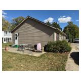 Min Bid $135K - 510 Wilson St, Genoa, OH 43430 Real Estate Auction
