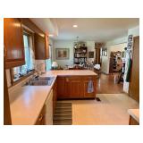 Min Bid $135K - 510 Wilson St, Genoa, OH 43430 Real Estate Auction
