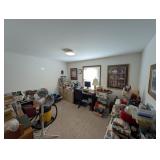 Min Bid $135K - 510 Wilson St, Genoa, OH 43430 Real Estate Auction
