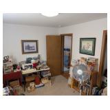 Min Bid $135K - 510 Wilson St, Genoa, OH 43430 Real Estate Auction