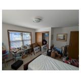 Min Bid $135K - 510 Wilson St, Genoa, OH 43430 Real Estate Auction