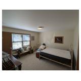 Min Bid $135K - 510 Wilson St, Genoa, OH 43430 Real Estate Auction