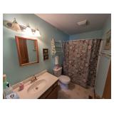 Min Bid $135K - 510 Wilson St, Genoa, OH 43430 Real Estate Auction