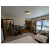 Min Bid $135K - 510 Wilson St, Genoa, OH 43430 Real Estate Auction