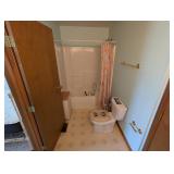 Min Bid $135K - 510 Wilson St, Genoa, OH 43430 Real Estate Auction