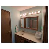 Min Bid $135K - 510 Wilson St, Genoa, OH 43430 Real Estate Auction