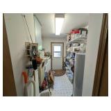 Min Bid $135K - 510 Wilson St, Genoa, OH 43430 Real Estate Auction