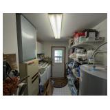 Min Bid $135K - 510 Wilson St, Genoa, OH 43430 Real Estate Auction