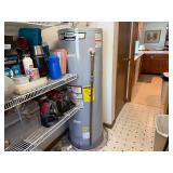 Min Bid $135K - 510 Wilson St, Genoa, OH 43430 Real Estate Auction