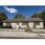 Min Bid $135K - 510 Wilson St, Genoa, OH 43430
