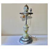 Art Deco Mico Smoking Stand
