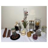 Decorative Home Decor