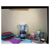 Household Kitchen Collection