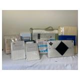 Luxury Bedding and Linens Collection