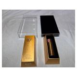 Ballistic Roll of Uncirculated US Legal Tender Coins