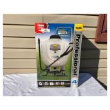 Smith Professional Sprayer 4 Gal