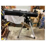 Meade TeleStar Digital Telescope