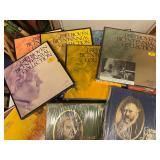 Classical Composers Box Set