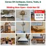 Genoa OH Antiques, Gems, Tools, & Treasures Genoa OH Antiques, Gems, Tools, & Treasures