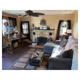 Min Bid $135K - 5559 Fremont Pike, Stony Ridge, OH 43551 Min Bid $135K - 5559 Fremont Pike, Stony Ridge, OH 43551