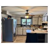 Min Bid $135K - 5559 Fremont Pike, Stony Ridge, OH 43551 Min Bid $135K - 5559 Fremont Pike, Stony Ridge, OH 43551