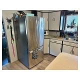 Min Bid $135K - 5559 Fremont Pike, Stony Ridge, OH 43551 Min Bid $135K - 5559 Fremont Pike, Stony Ridge, OH 43551