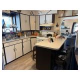 Min Bid $135K - 5559 Fremont Pike, Stony Ridge, OH 43551 Min Bid $135K - 5559 Fremont Pike, Stony Ridge, OH 43551