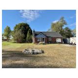 Min Bid $135K - 5559 Fremont Pike, Stony Ridge, OH 43551 Min Bid $135K - 5559 Fremont Pike, Stony Ridge, OH 43551